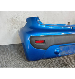 Pare choc arriere PEUGEOT 107