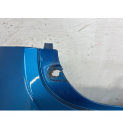 Pare choc arriere PEUGEOT 107