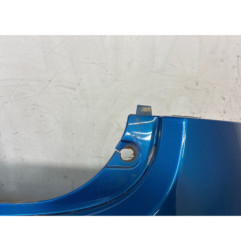 Pare choc arriere PEUGEOT 107