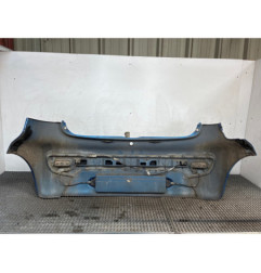 Pare choc arriere PEUGEOT 107
