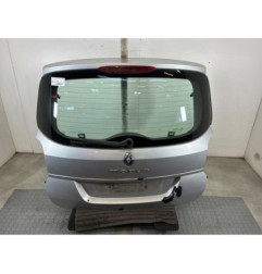Malle/Hayon arriere RENAULT GRAND MODUS Photo n°1