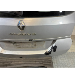 Malle/Hayon arriere RENAULT GRAND MODUS