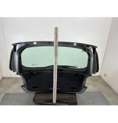 Malle/Hayon arriere RENAULT GRAND MODUS