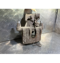 Etrier arriere droit (freinage) FORD KUGA 2 Photo n°1