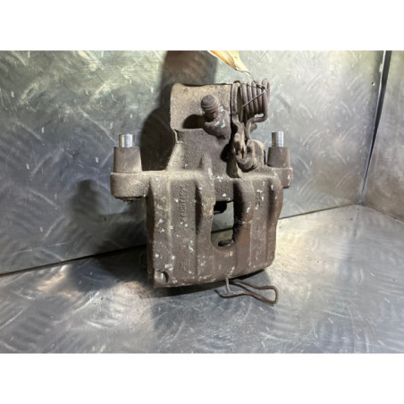 Etrier arriere droit (freinage) FORD KUGA 2 Photo n°1