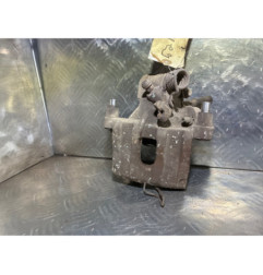 Etrier arriere droit (freinage) FORD KUGA 2