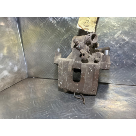 Etrier arriere droit (freinage) FORD KUGA 2