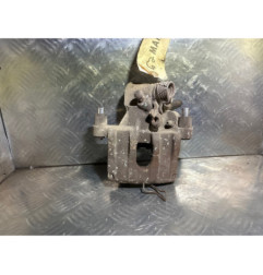 Etrier arriere droit (freinage) FORD KUGA 2