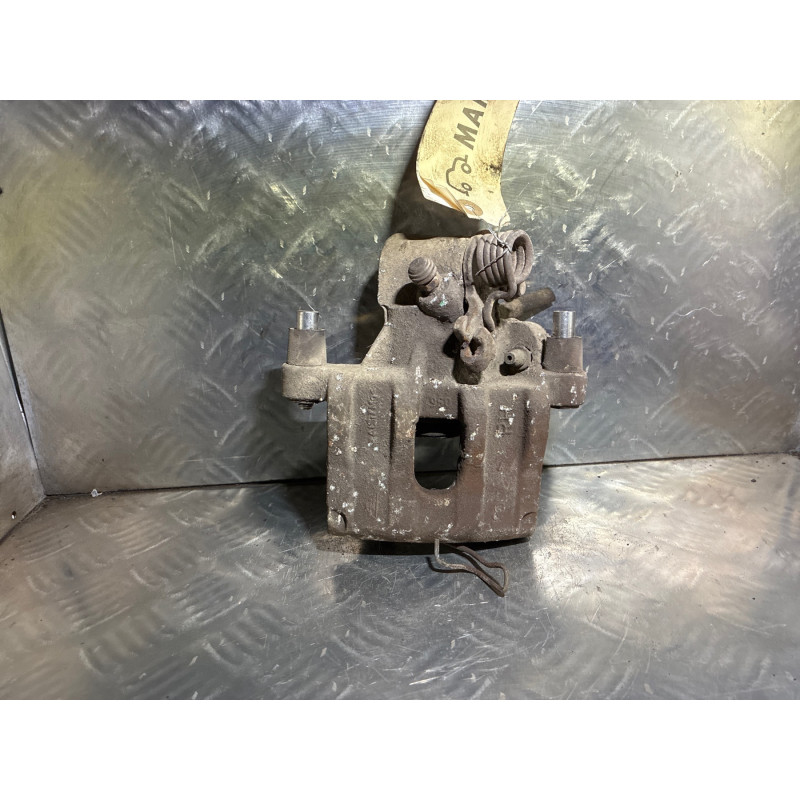 Etrier arriere droit (freinage) FORD KUGA 2 Photo n°3