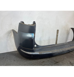 Pare choc arriere CITROEN C4 GRAND PICASSO 1