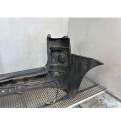 Pare choc arriere CITROEN C4 GRAND PICASSO 1