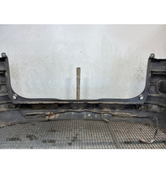 Pare choc arriere CITROEN C4 GRAND PICASSO 1