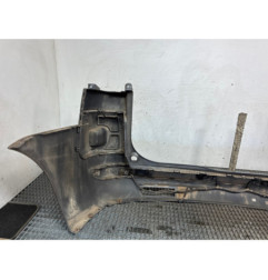 Pare choc arriere CITROEN C4 GRAND PICASSO 1