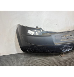 Pare choc arriere RENAULT MEGANE 2