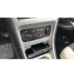 Aile avant gauche PEUGEOT 307
