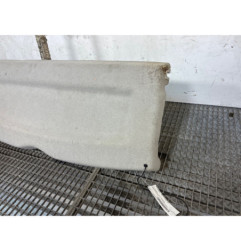 Plage arriere CITROEN C3 1