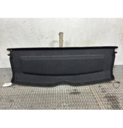 Plage arriere CITROEN C3 1