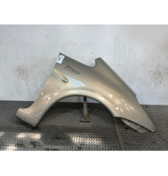 Aile avant droit CITROEN XSARA PICASSO Photo n°1