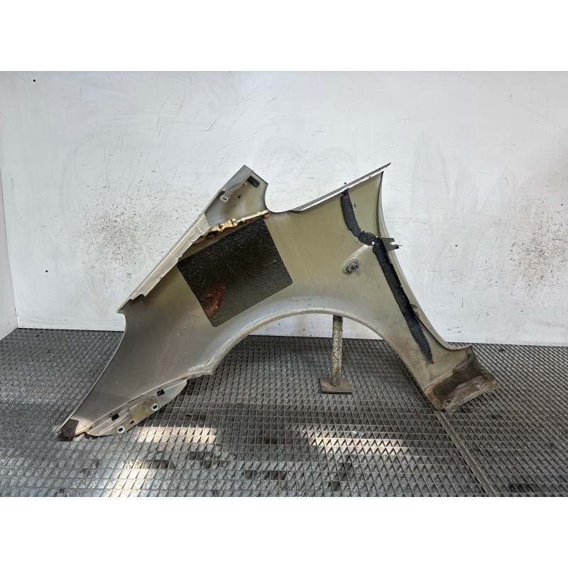 Aile avant droit CITROEN XSARA PICASSO Photo n°3