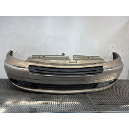 Pare choc avant CITROEN XSARA PICASSO Photo n°1