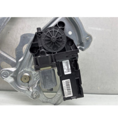 Leve vitre electrique avant gauche RENAULT SCENIC 3