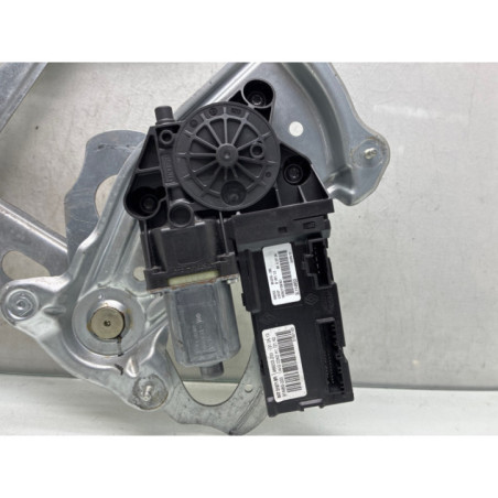 Leve vitre electrique avant gauche RENAULT SCENIC 3