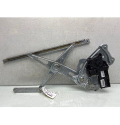 Leve vitre electrique avant gauche RENAULT SCENIC 3