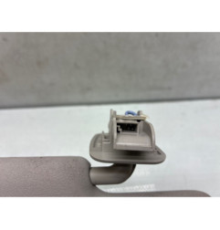 Pare soleil gauche RENAULT SCENIC 3