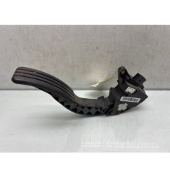 Pedale d'accelerateur RENAULT SCENIC 3