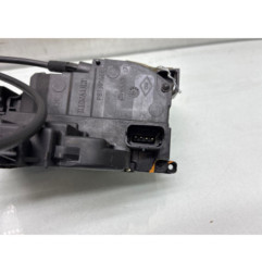 Serrure avant gauche RENAULT SCENIC 3