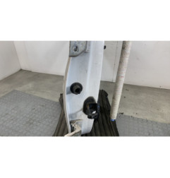 Porte arriere droit CITROEN C4 2
