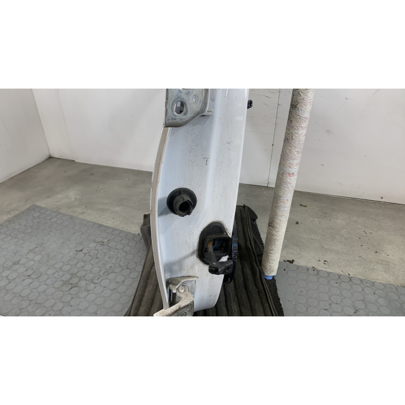 Porte arriere droit CITROEN C4 2 Photo n°3