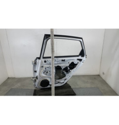 Porte arriere droit CITROEN C4 2