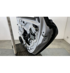 Porte arriere droit CITROEN C4 2