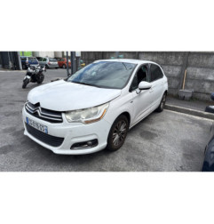 Porte arriere droit CITROEN C4 2