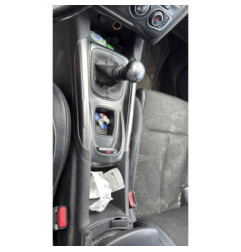Porte arriere droit CITROEN C4 2