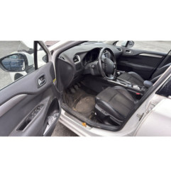 Porte arriere droit CITROEN C4 2
