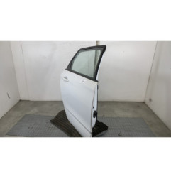 Porte arriere droit CITROEN C4 2