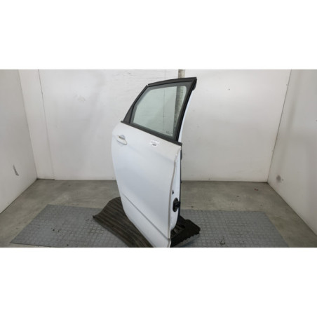 Porte arriere droit CITROEN C4 2