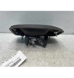 Poignee porte avant droit CITROEN JUMPER 3