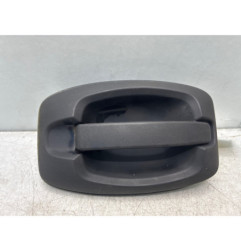 Poignee porte avant droit CITROEN JUMPER 3