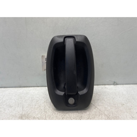 Poignee porte avant gauche CITROEN JUMPER 3