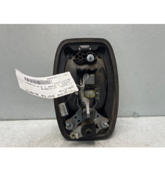 Poignee porte avant gauche CITROEN JUMPER 3
