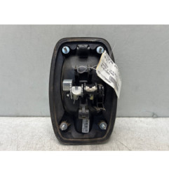 Poignee porte laterale droit CITROEN JUMPER 3