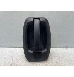 Poignee porte laterale droit CITROEN JUMPER 3