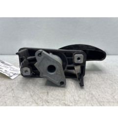 Poignee interieur porte de coffre gauche CITROEN JUMPER 3