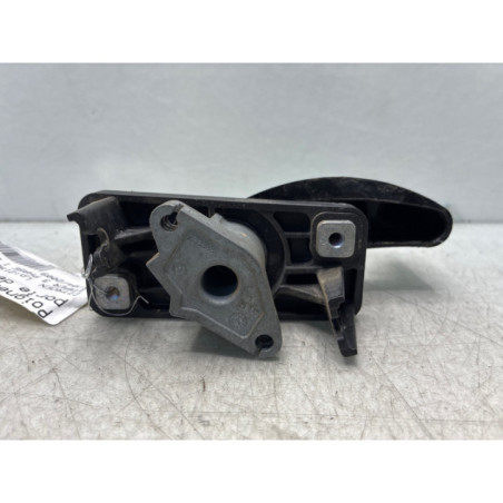 Poignee interieur porte de coffre gauche CITROEN JUMPER 3