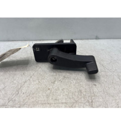 Poignee interieur porte de coffre gauche CITROEN JUMPER 3