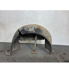 Pare boue arriere droit CITROEN XSARA PICASSO Photo n°1