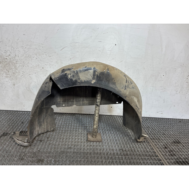 Pare boue arriere droit CITROEN XSARA PICASSO Photo n°1